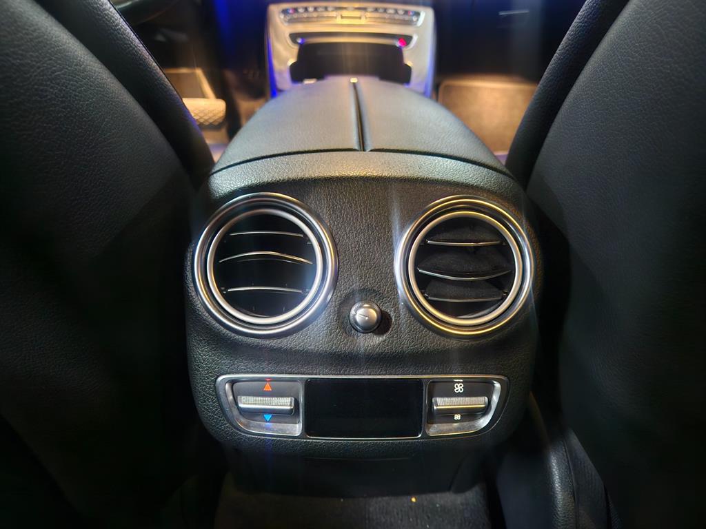 Mercedes Benz E class 2022 Blanco - Importación desde Corea - HF Imports Iquique - Foto 16