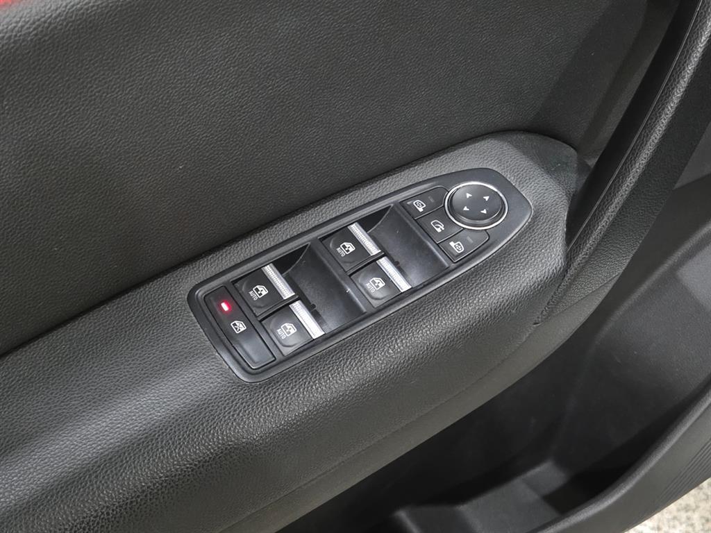 SAMSUNG Capture 2020 Blanco - Importación desde Corea - HF Imports Iquique - Foto 15