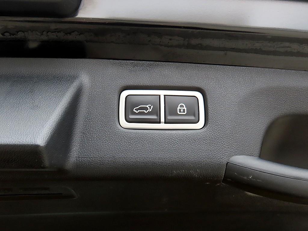 KIA Sorento 2021 Negro - Importación desde Corea - HF Imports Iquique - Foto 15