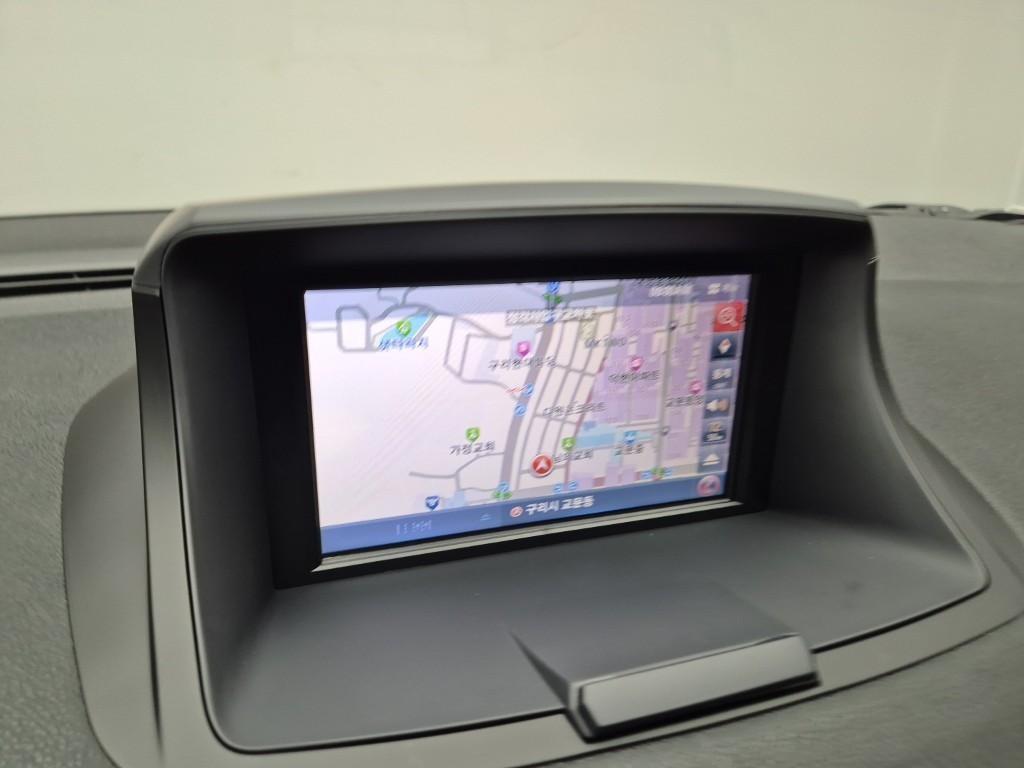 SAMSUNG SM3 - Vista 10