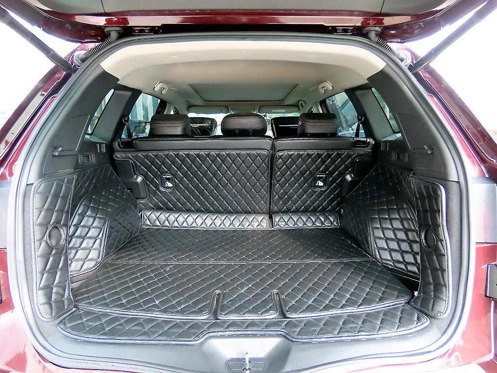 SAMSUNG QM6 2021 Rojo - Importación desde Corea - HF Imports Iquique - Foto 17