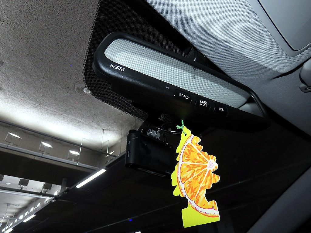 HYUNDAI Avante 2018 - Importación desde Corea - HF Imports Iquique - Foto 17