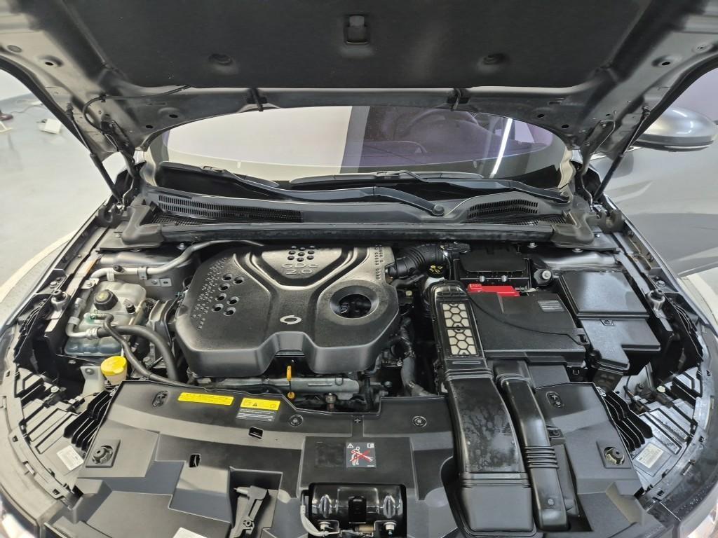 SAMSUNG SM6 - Vista 5