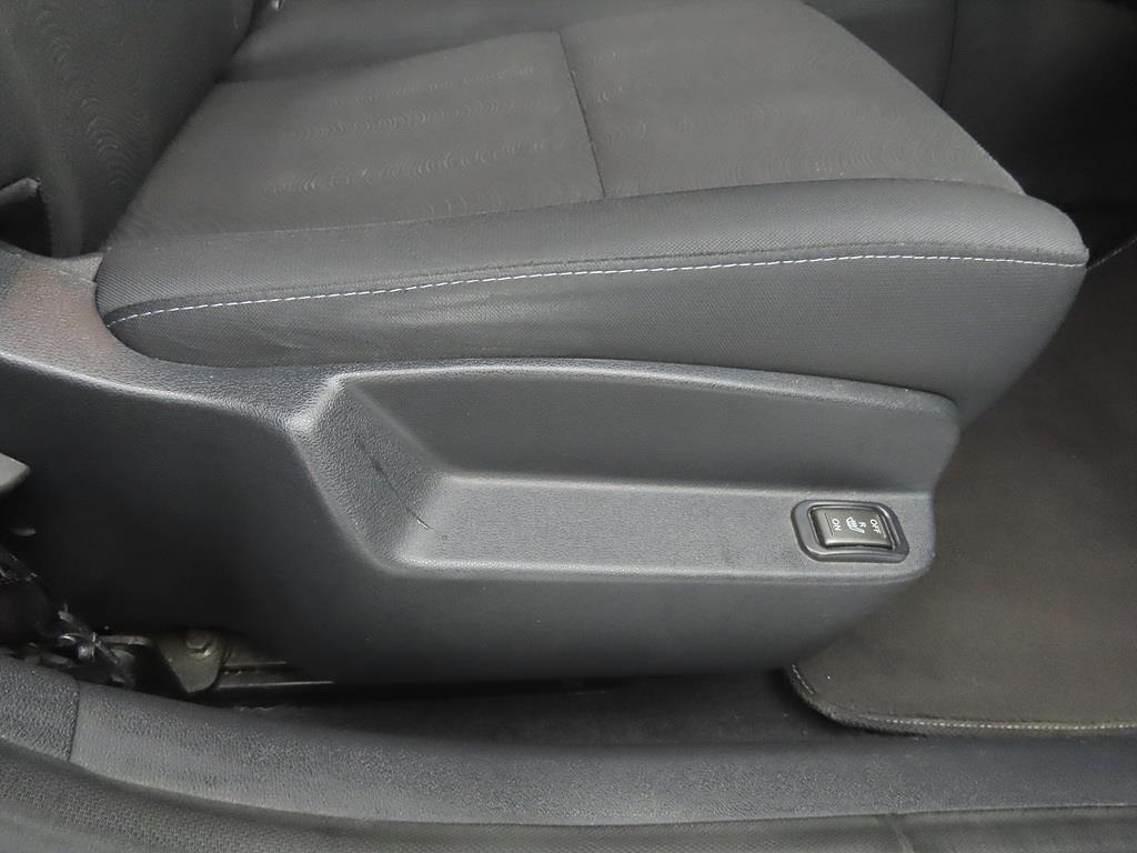 SAMSUNG SM3 2013 Blanco - Importación desde Corea - HF Imports Iquique - Foto 16