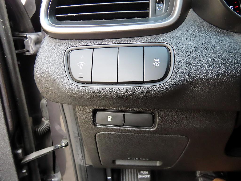 KIA Sorento - Vista 12