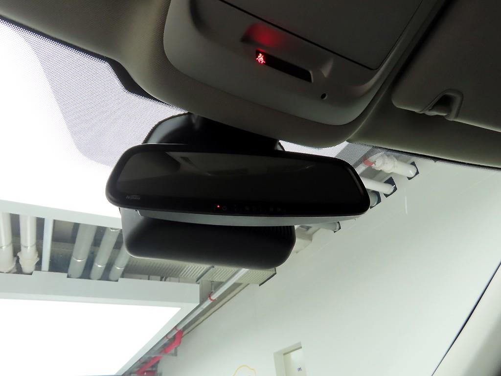 SAMSUNG QM6 2023 Blanco - Importación desde Corea - HF Imports Iquique - Foto 15