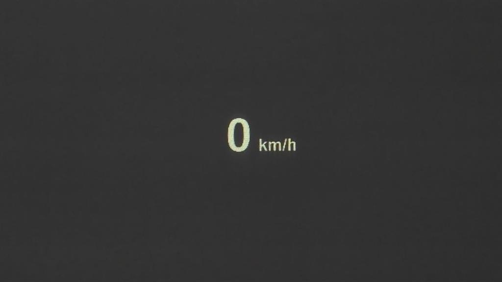 BMW 5 Series 2013 Plateado - Importación desde Corea - HF Imports Iquique - Foto 16