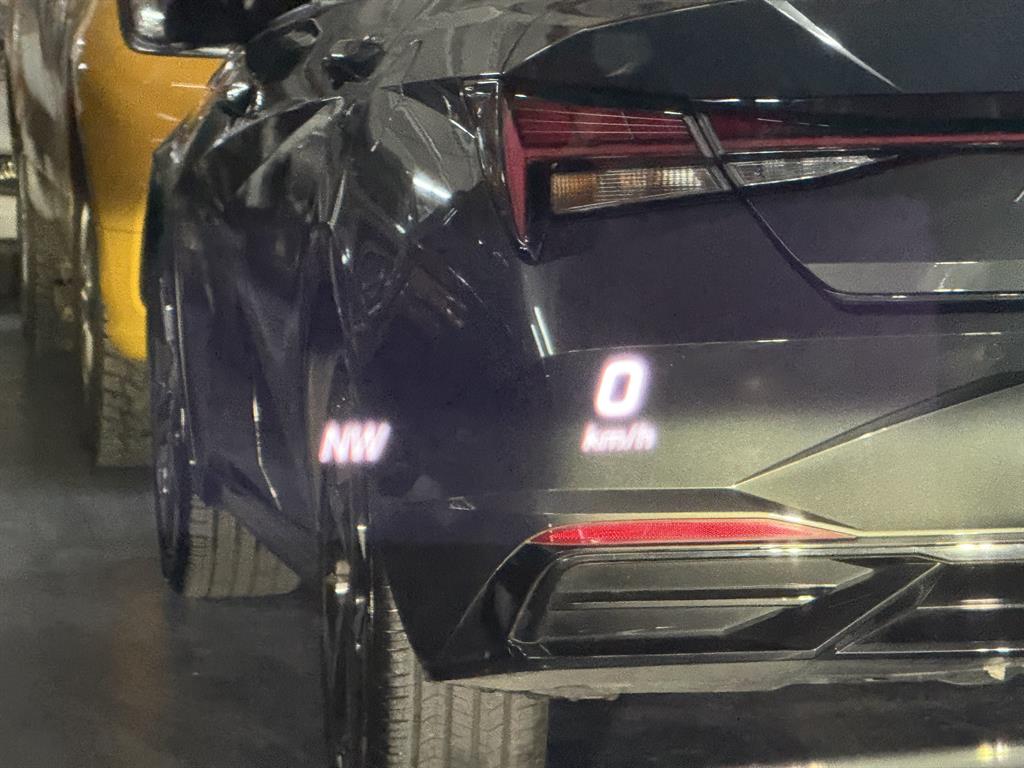 Mercedes Benz E class 2017 Blanco - Importación desde Corea - HF Imports Iquique - Foto 13