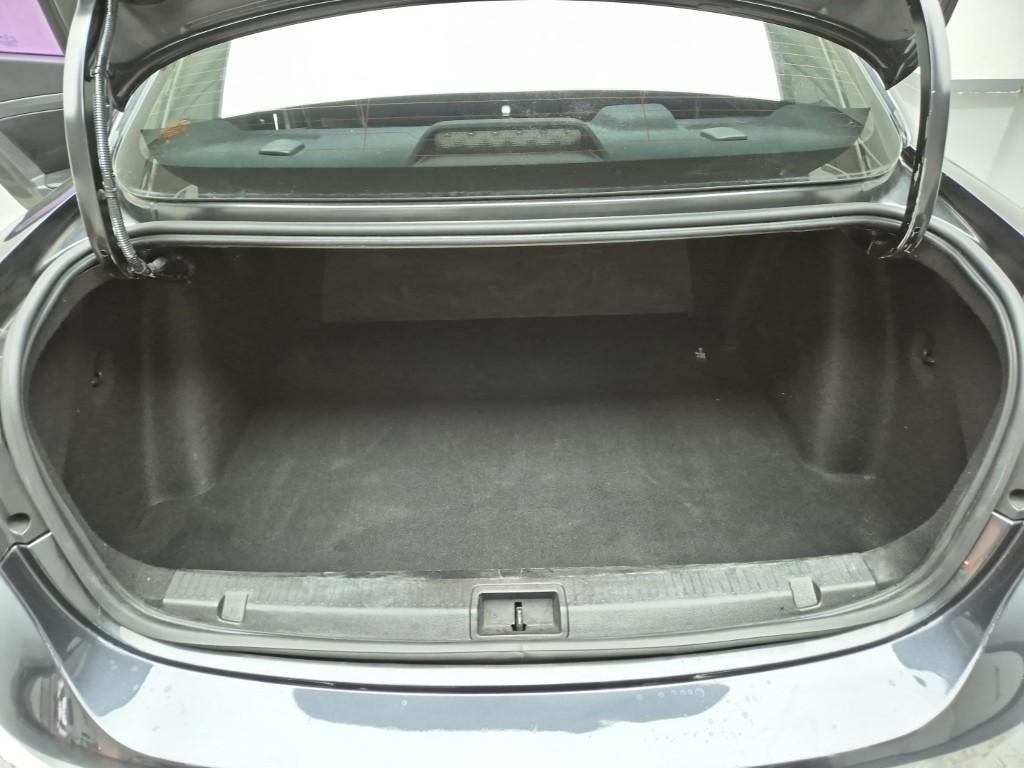 SAMSUNG SM3 - Vista 9