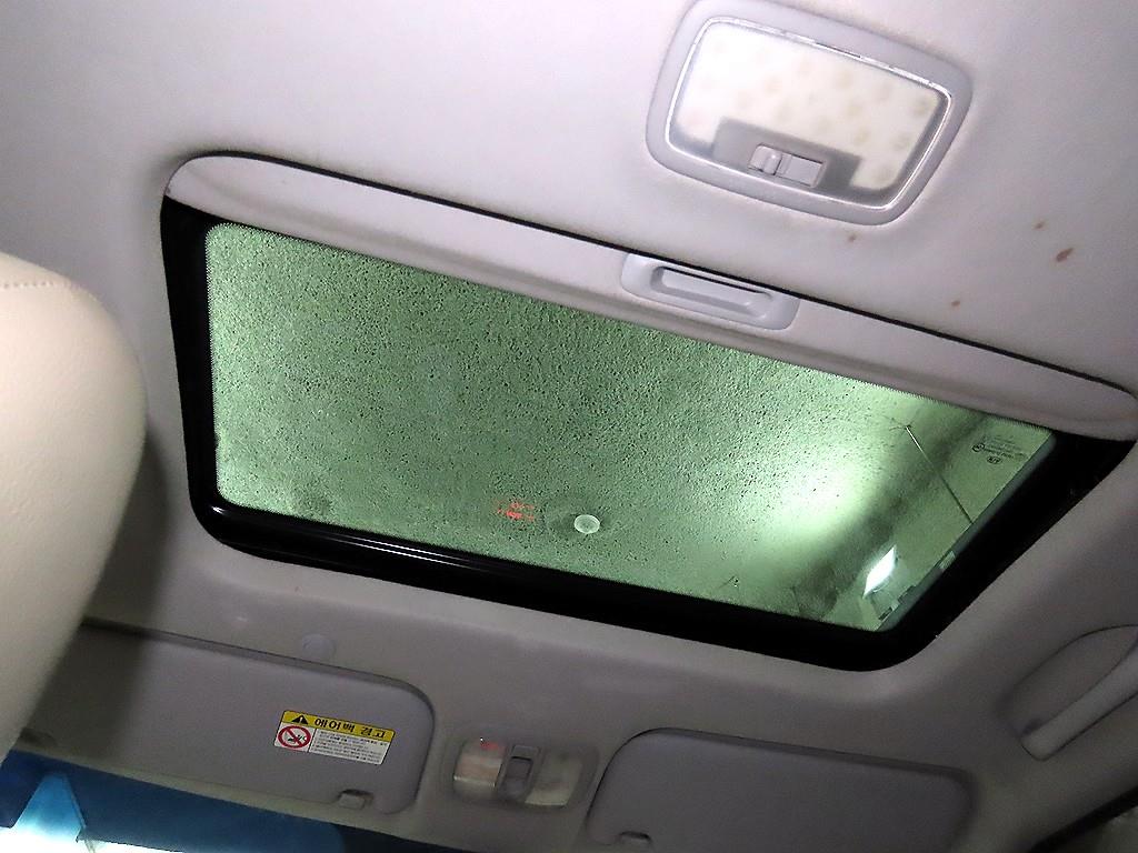 KIA Soul 2009 the color of pearl - Importación desde Corea - HF Imports Iquique - Foto 16