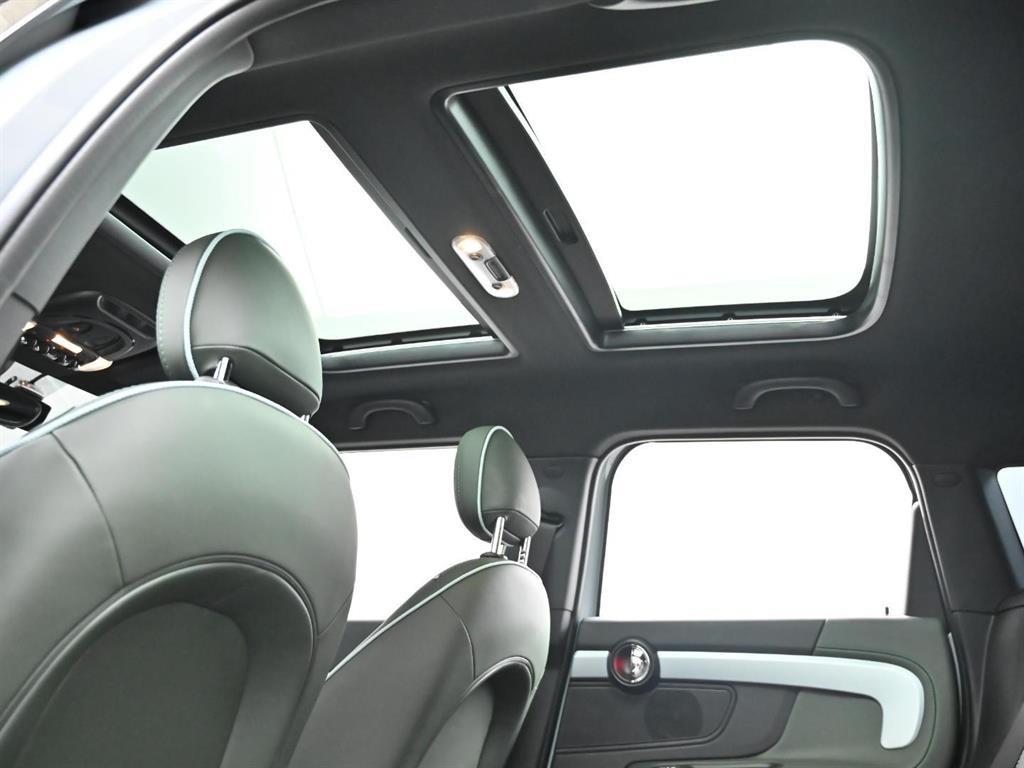 Mini Countryman 2023 Gris - Importación desde Corea - HF Imports Iquique - Foto 19