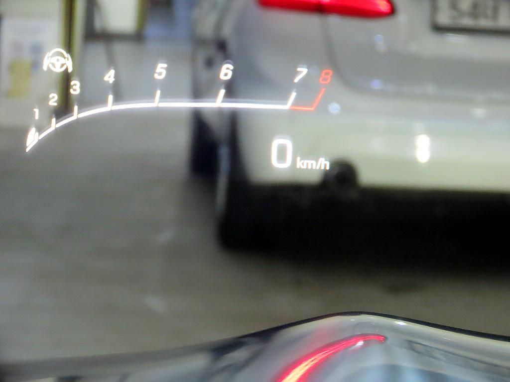 Mercedes Benz AMG GT 2020 Negro - Importación desde Corea - HF Imports Iquique - Foto 13