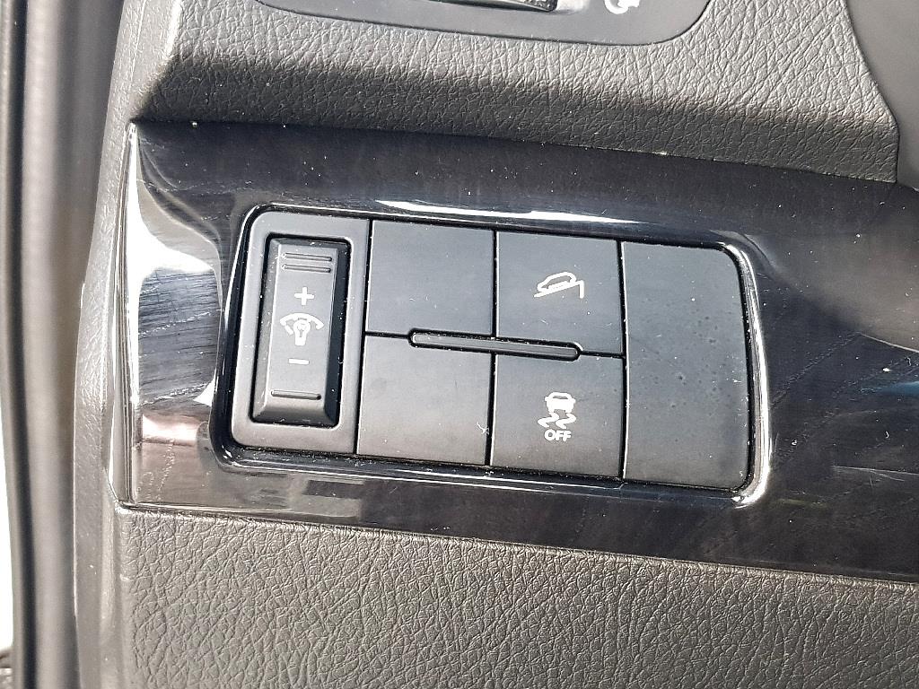 KIA Sorento - Vista 11