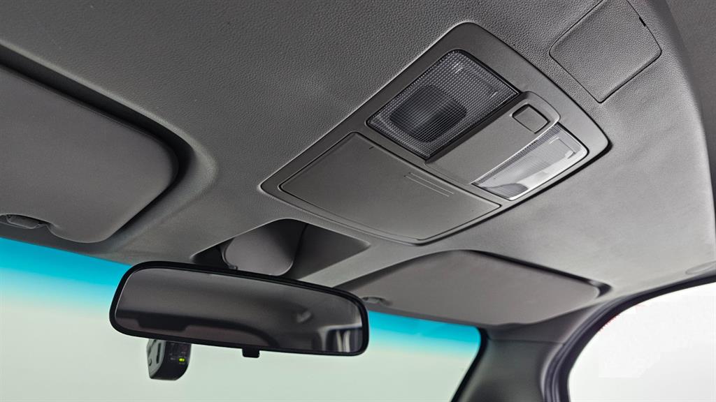 KIA Ray 2014 Blanco - Importación desde Corea - HF Imports Iquique - Foto 18