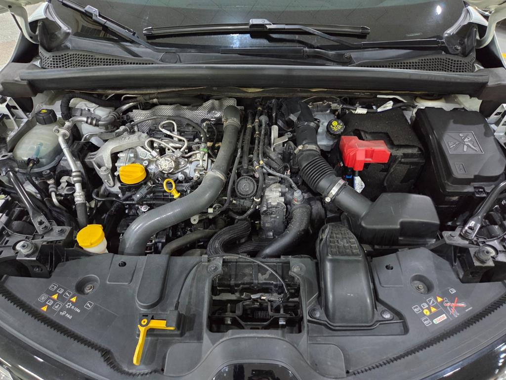 SAMSUNG Capture 2020 Blanco - Importación desde Corea - HF Imports Iquique - Foto 18