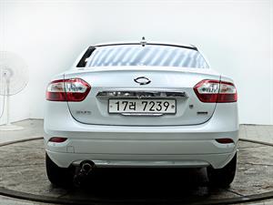 SAMSUNG SM3 - Vista 6