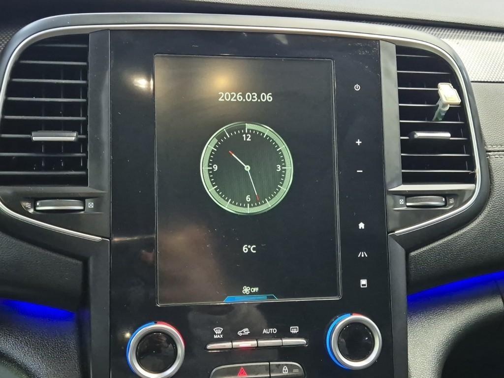 SAMSUNG SM6 2016 Gris - Importación desde Corea - HF Imports Iquique - Foto 14