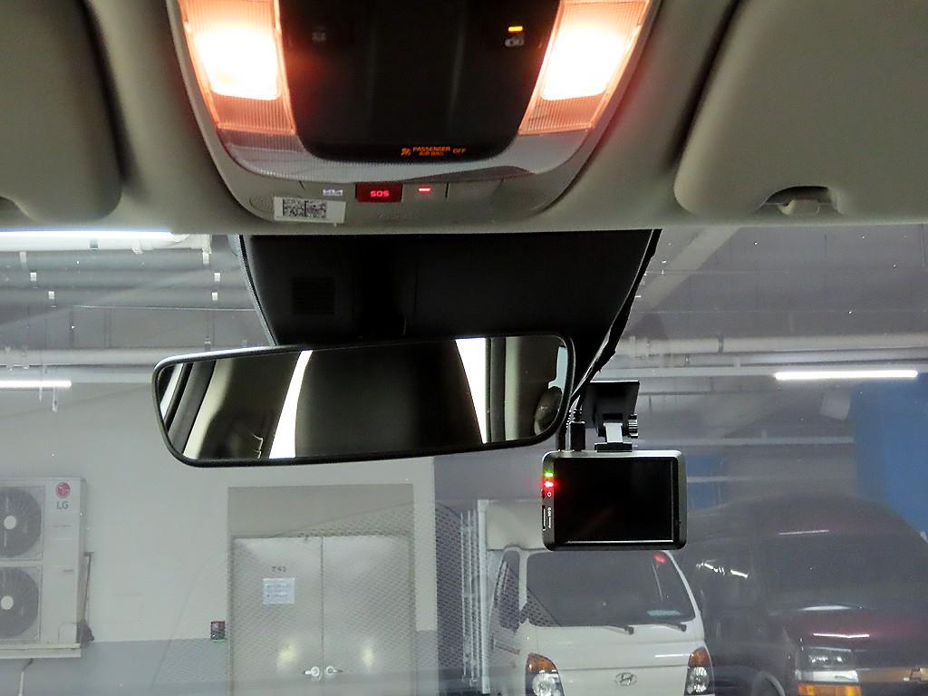 KIA Sportage 2023 Blanco - Importación desde Corea - HF Imports Iquique - Foto 16