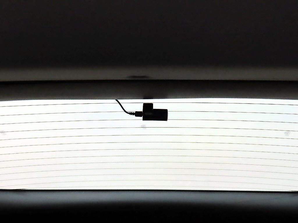 KIA Sportage 2023 Gris - Importación desde Corea - HF Imports Iquique - Foto 17