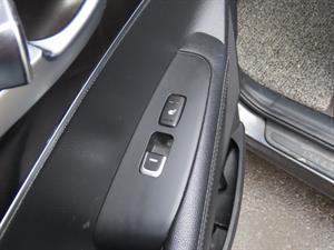 KIA Sorento - Vista 12