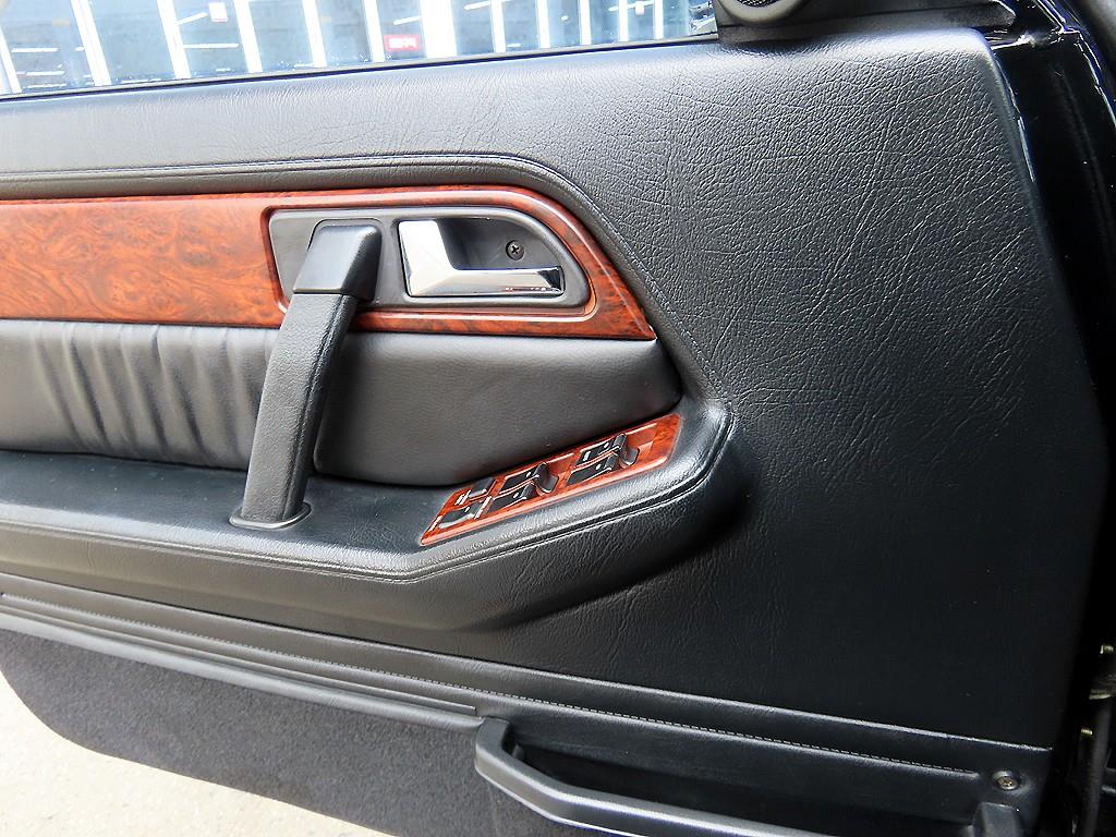 KIA Potensha - Vista 11