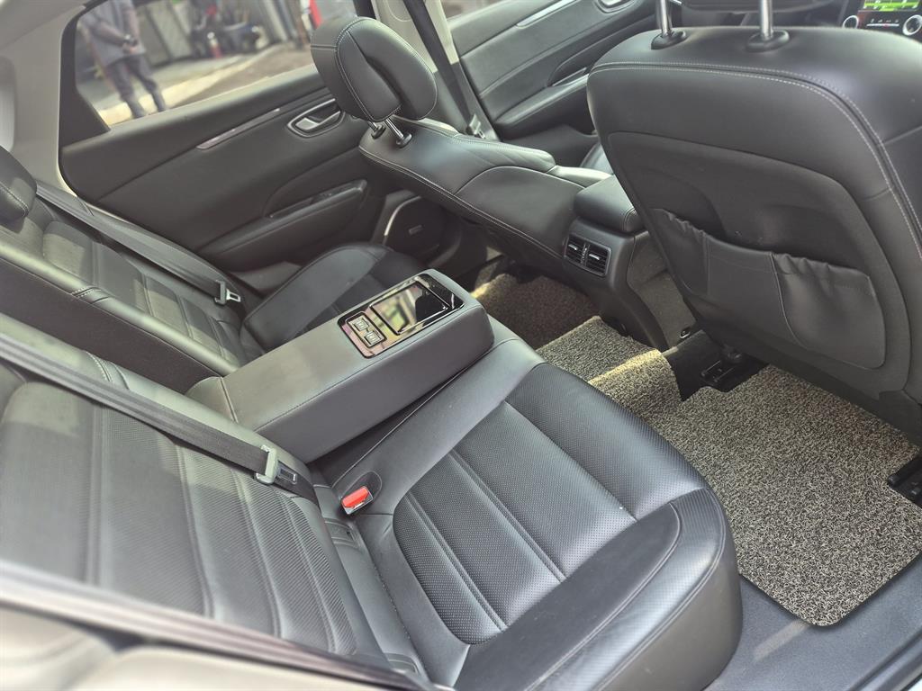 SAMSUNG SM6 2017 Negro - Importación desde Corea - HF Imports Iquique - Foto 17