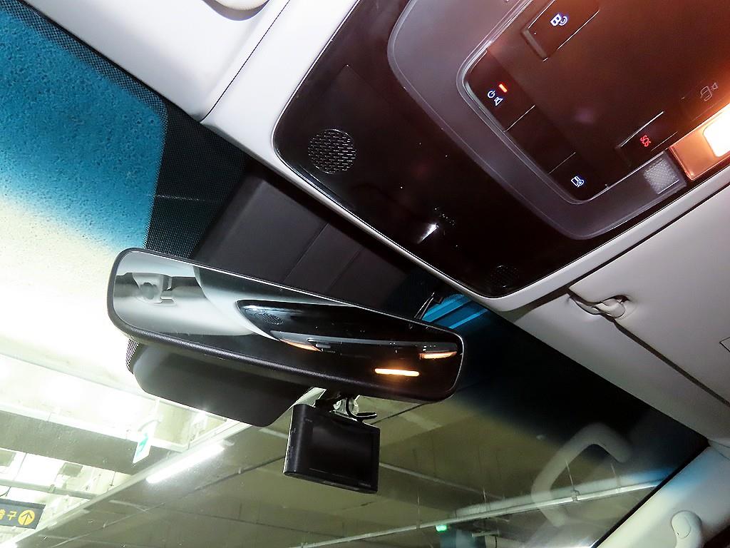 HYUNDAI Staria 2022 - Importación desde Corea - HF Imports Iquique - Foto 16