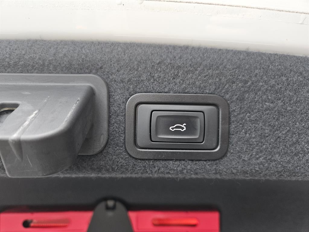 Audi A6 2015 Blanco - Importación desde Corea - HF Imports Iquique - Foto 18