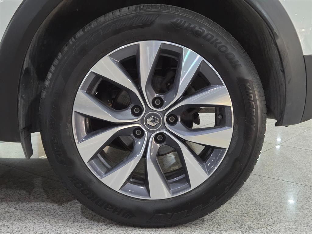 SAMSUNG Capture 2020 Blanco - Importación desde Corea - HF Imports Iquique - Foto 20