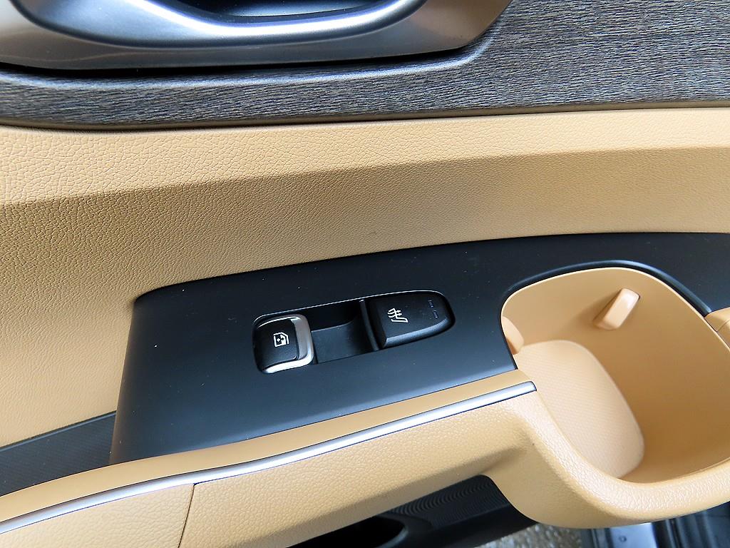 KIA Sorento 2022 Gris - Importación desde Corea - HF Imports Iquique - Foto 15