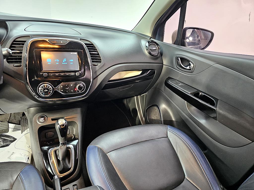 SAMSUNG QM3 - Vista 10