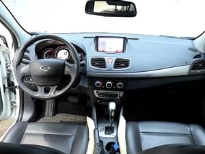 SAMSUNG SM3 - Vista 10