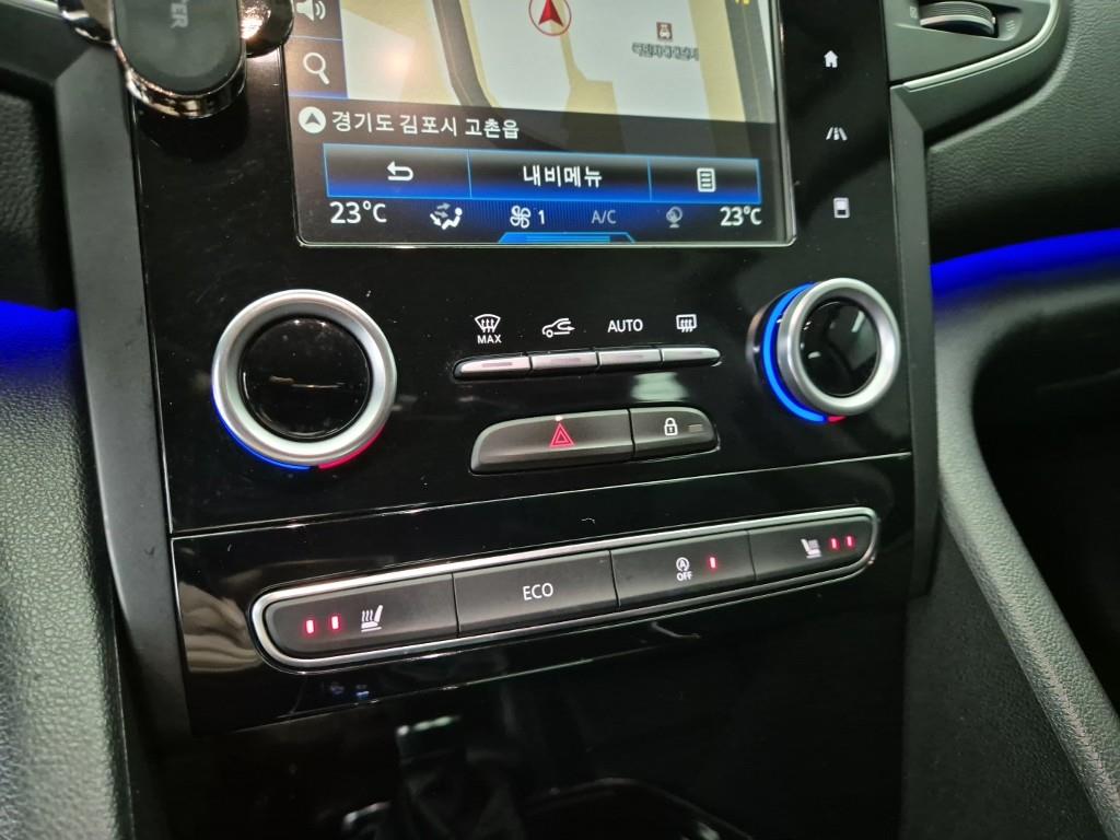 SAMSUNG SM6 - Vista 10