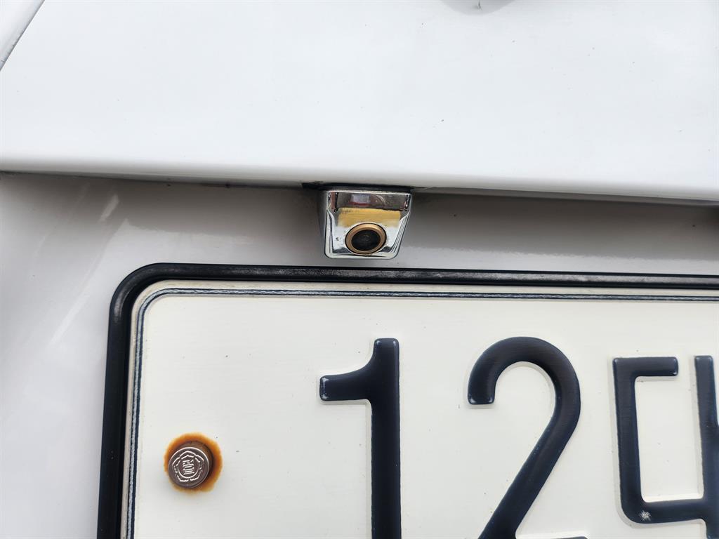 Chevrolet Spark 2014 Blanco - Importación desde Corea - HF Imports Iquique - Foto 15