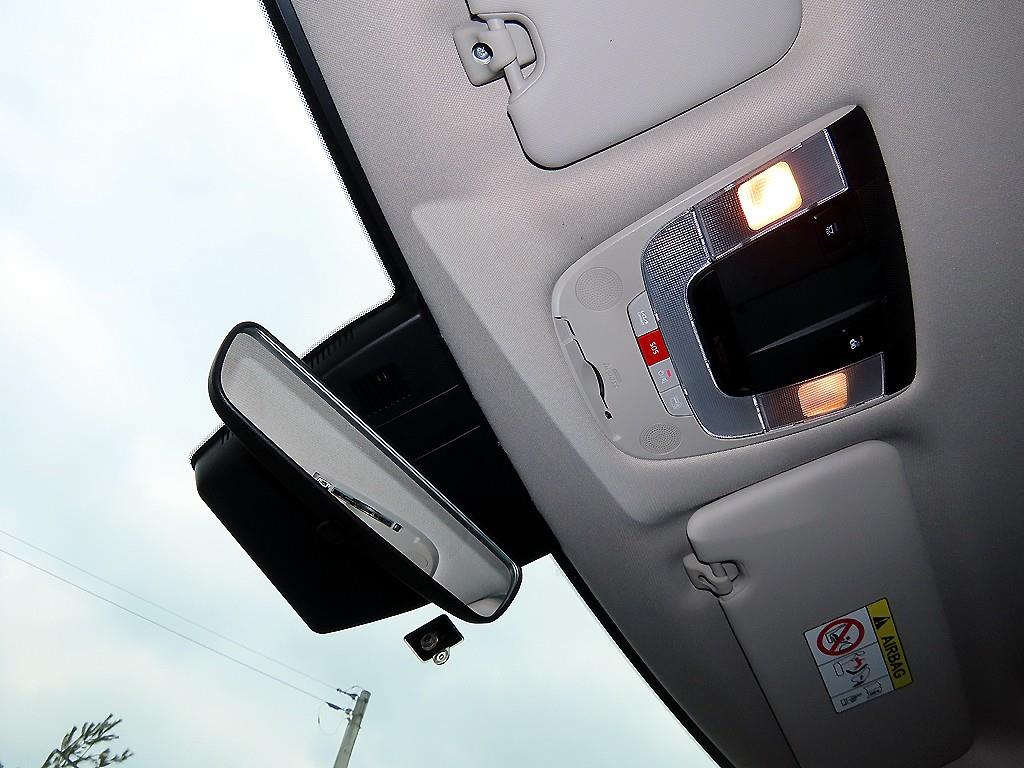 KIA Sportage 2022 - Importación desde Corea - HF Imports Iquique - Foto 16