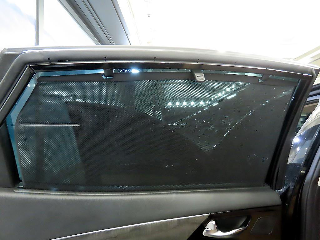 KIA K7 2021 Negro - Importación desde Corea - HF Imports Iquique - Foto 17