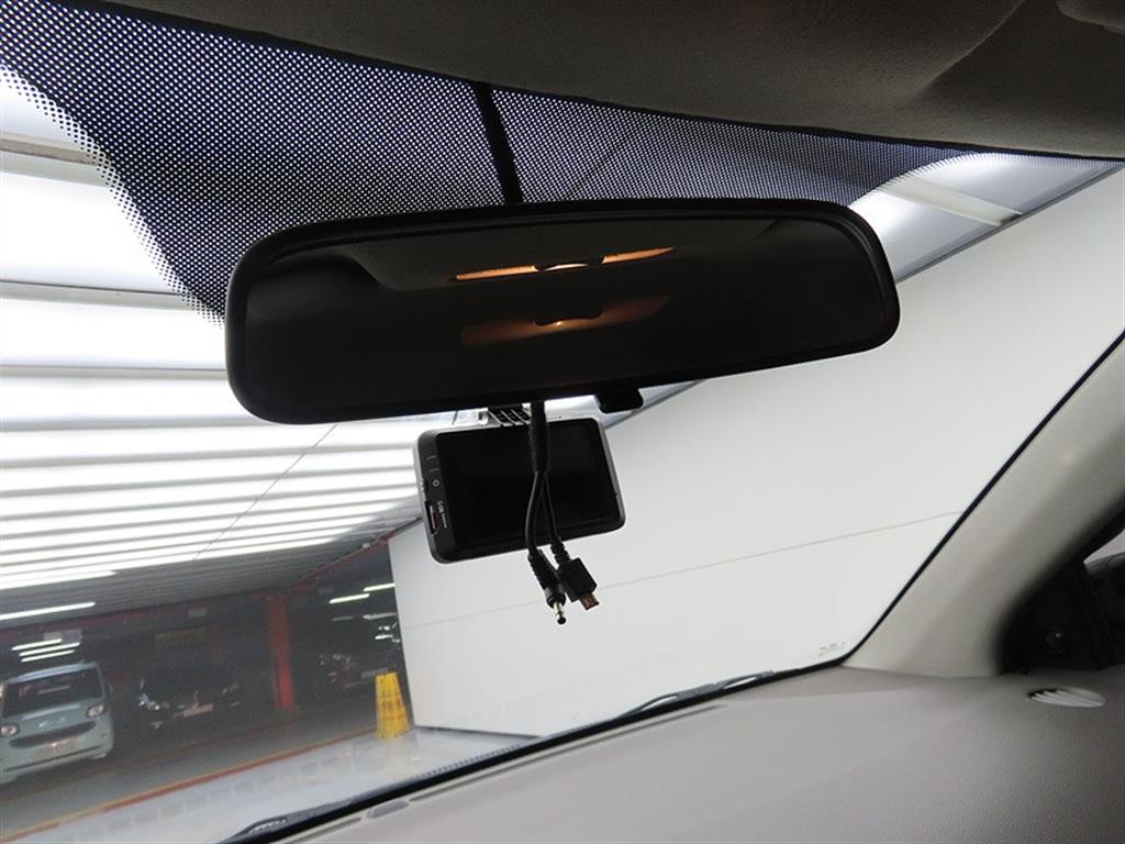 KIA Morning 2016 the color of pearl - Importación desde Corea - HF Imports Iquique - Foto 14