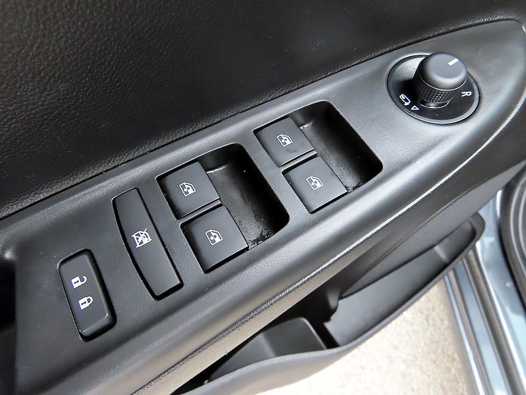 Chevrolet Spark 2019 - Importación desde Corea - HF Imports Iquique - Foto 13