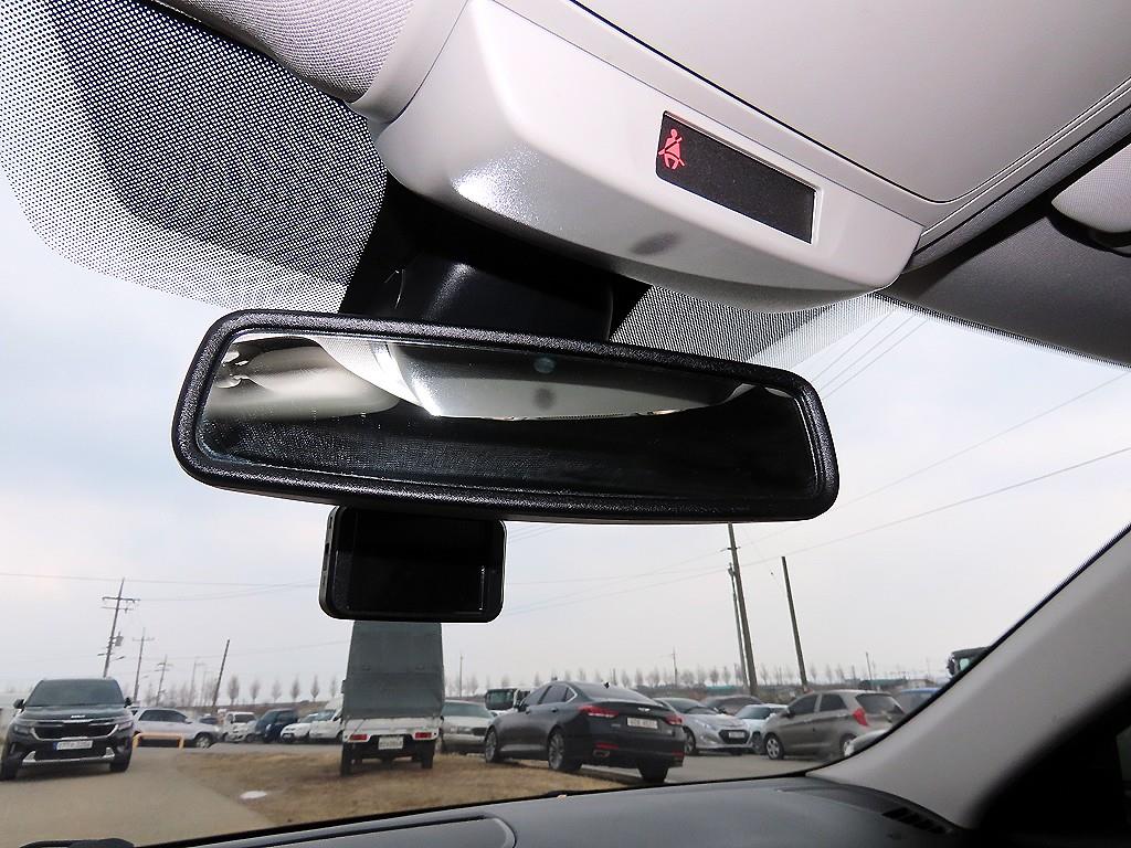 SAMSUNG SM6 - Vista 12