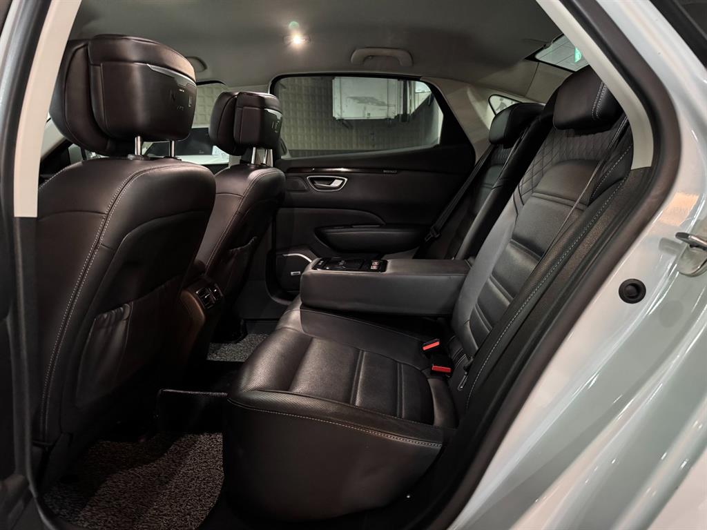 SAMSUNG SM6 - Vista 7