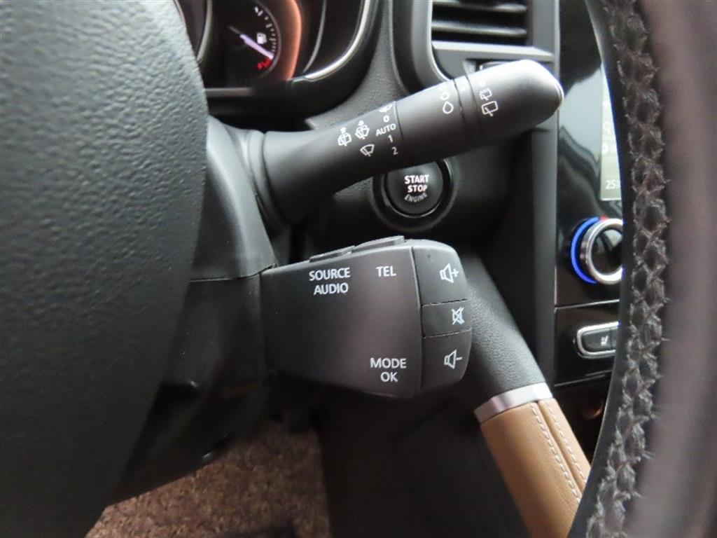 SAMSUNG QM6 2021 - Importación desde Corea - HF Imports Iquique - Foto 12