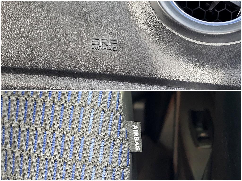 SAMSUNG QM3 2017 Blanco - Importación desde Corea - HF Imports Iquique - Foto 19