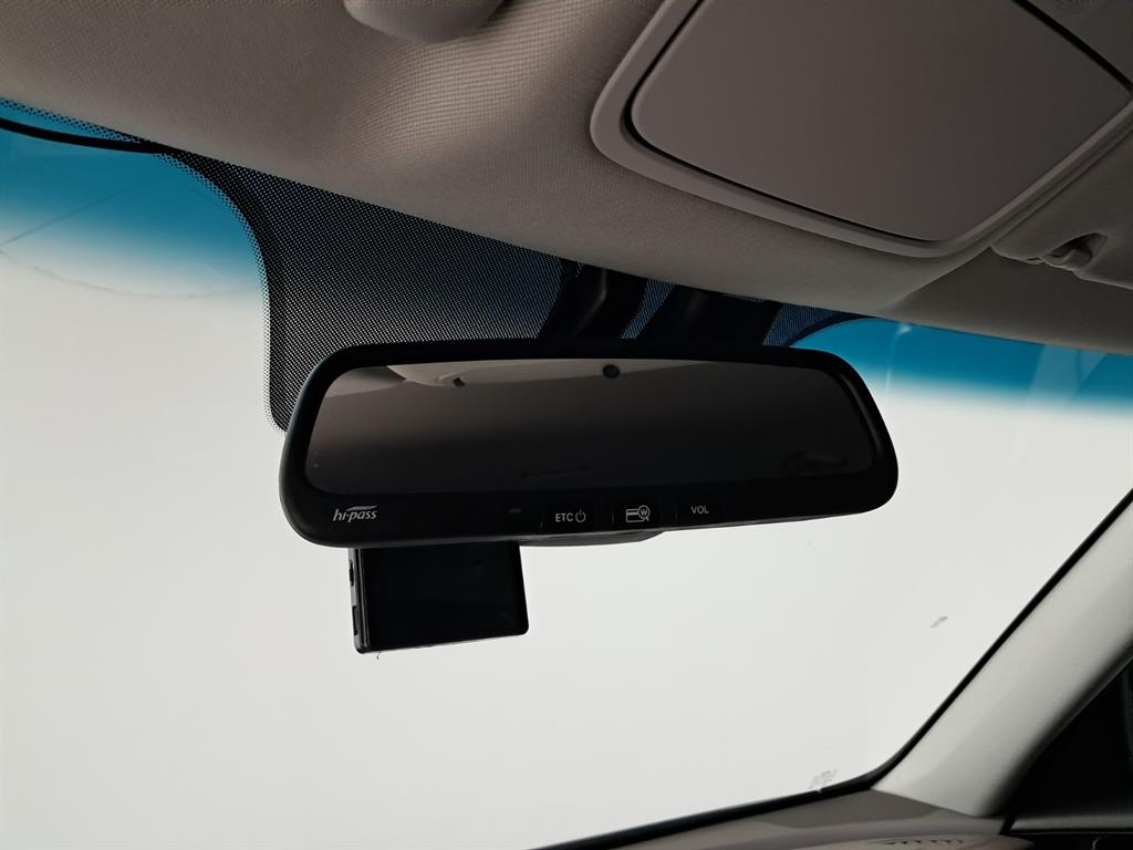 KIA K7 2019 - Importación desde Corea - HF Imports Iquique - Foto 16