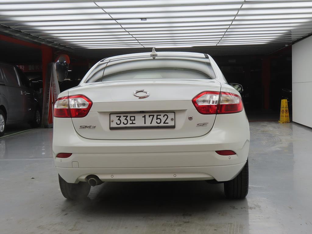 SAMSUNG SM3 - Vista 3