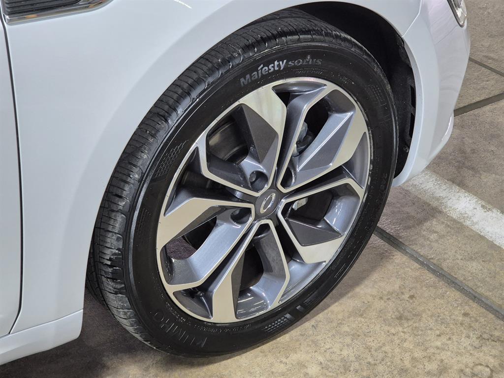 SAMSUNG SM6 2019 Blanco - Importación desde Corea - HF Imports Iquique - Foto 17