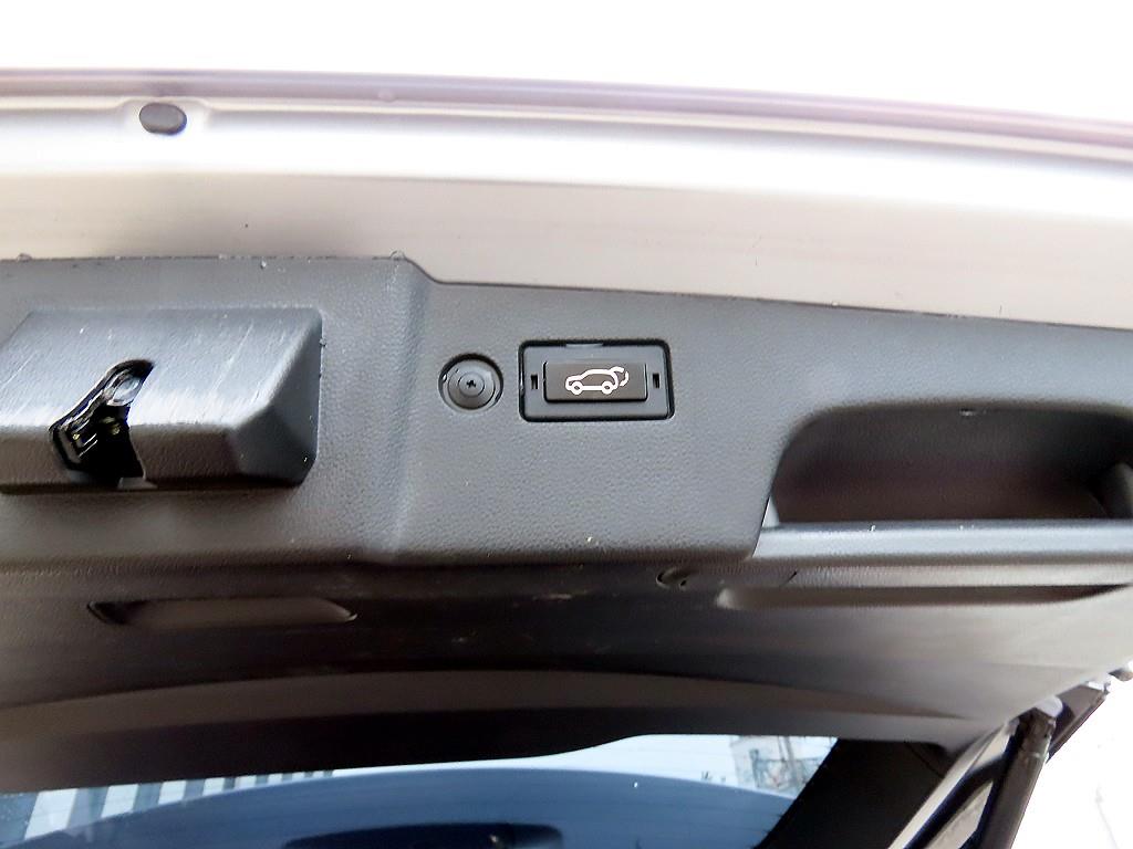 Ssangyong Torres 2023 Gris - Importación desde Corea - HF Imports Iquique - Foto 17