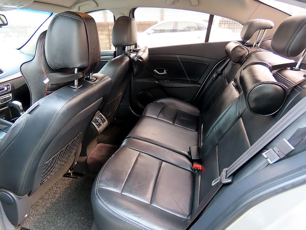 SAMSUNG SM3 - Vista 6