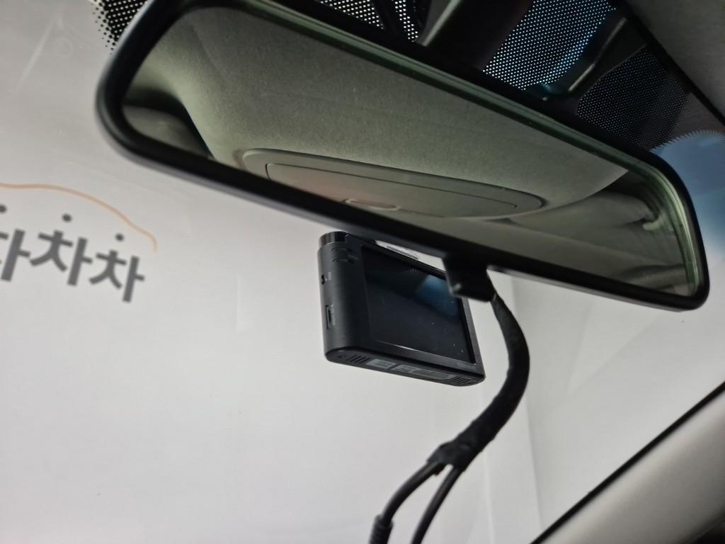 Ssangyong Tivoli 2018 Gris - Importación desde Corea - HF Imports Iquique - Foto 16