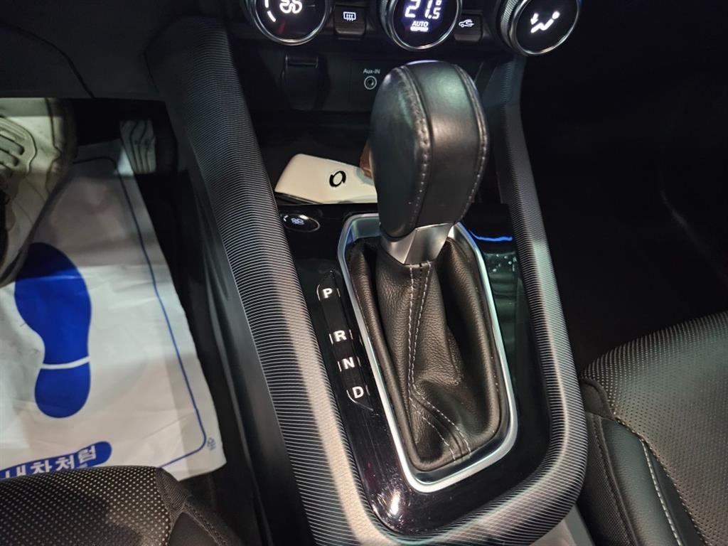 SAMSUNG XM3 - Vista 12