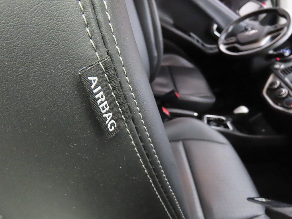 KIA Morning 2016 Plateado - Importación desde Corea - HF Imports Iquique - Foto 17